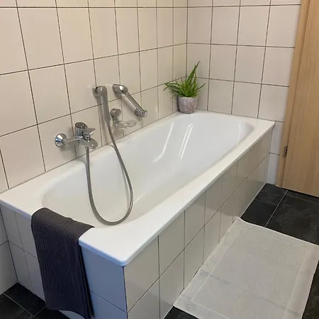 Naturpunkt In Isselburg-anholt