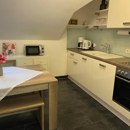 Naturpunkt In Isselburg-anholt * Isselburg