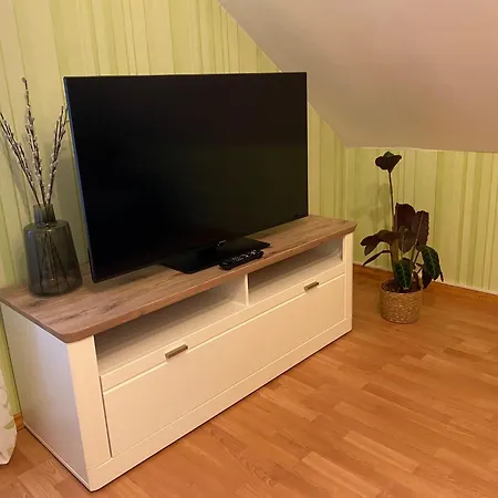 Naturpunkt In Isselburg-anholt Isselburg