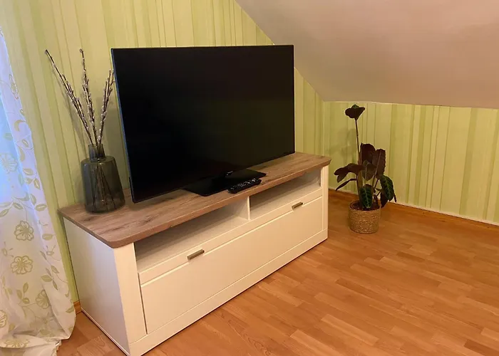 Naturpunkt In Isselburg-anholt איסלבורג